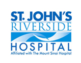 St.Johns Riverside Hospital