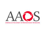 American Academy of Orthopaedic Surgeons