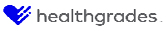 Healthgrades