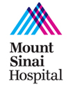 Mount Sinai Hospital