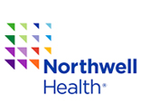 Northwell Health