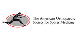 The American Orthopaedic Society for Sports Medicine